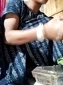 Snapshot of Satheroy chatting on 01/07/25, 06:48 Satheroy online show from 01/07/25, 06:48