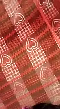 Snapshot of Satheroy chatting on 01/20/25, 02:43 Satheroy online show from 01/20/25, 02:43