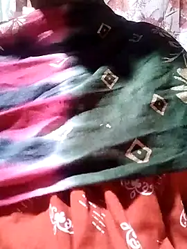 Snapshot of Satheroy chatting on 02/09/25, 05:50 Satheroy online show from 02/09/25, 05:50