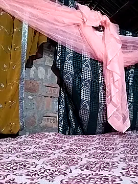 Snapshot of Satheroy chatting on 02/28/25, 10:30 Satheroy online show from 02/28/25, 10:30