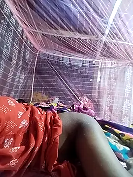 Snapshot of Satheroy chatting on 02/28/25, 07:56 Satheroy online show from 02/28/25, 07:56