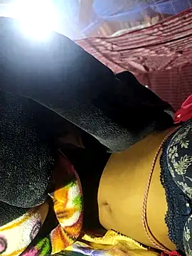 Satheroy online show from 03/11/26, 09:43