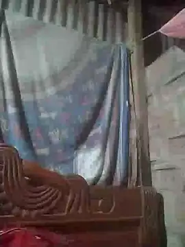 Satheroy online show from 04/05/26, 02:47