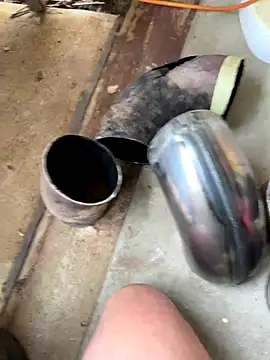 ausbod online show from 10/24/25, 10:17