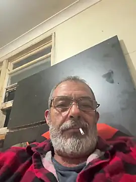 ausbod online show from 05/02/26, 01:38