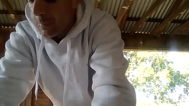 ausbod online show from 05/22/26, 01:13