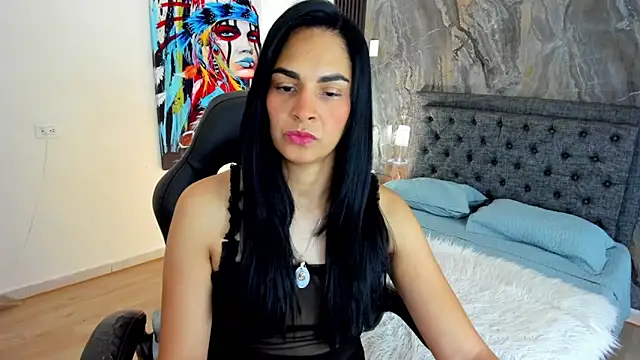 Snapshot of Carlota_milf_30 chatting on 01/29/25, 06:28 Carlota milf 30 online show from 01/29/25, 06:28