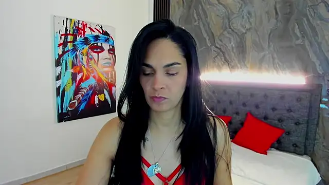 Snapshot of Carlota_milf_30 chatting on 03/02/25, 03:48 Carlota milf 30 online show from 03/02/25, 03:48
