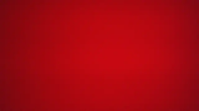 Snapshot of RickStone51 chatting on 09/26/25, 01:53 RickStone51 online show from 09/26/25, 01:53