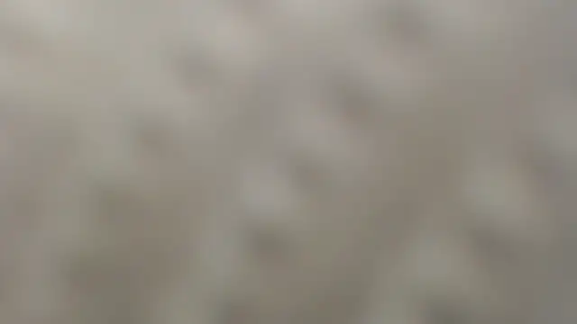 OksanaOcean online show from 10/26/25, 07:03