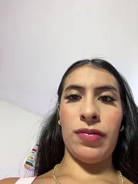 IssabellaLopez online show from 05/26/26, 03:41