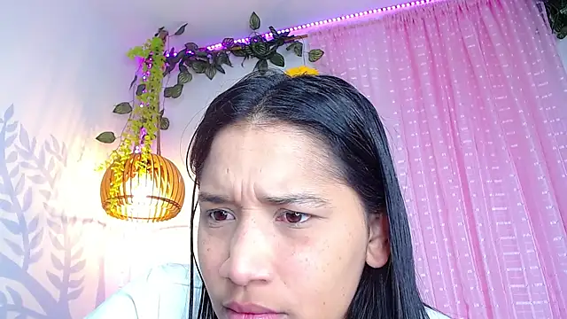 Alison Wiley online show from 04/18/26, 10:30