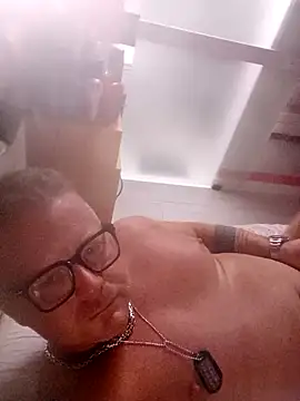 swingr online show from 12/04/24, 12:30