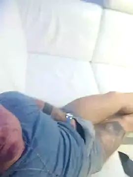 swingr online show from 12/23/24, 12:03