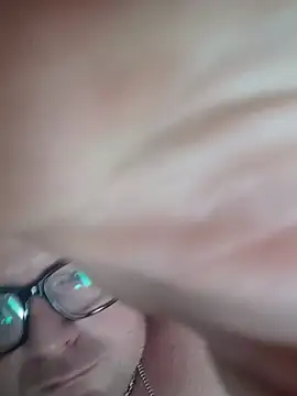 swingr online show from 02/25/25, 02:33