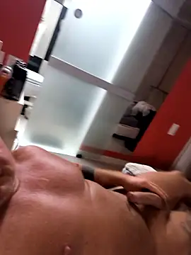 swingr online show from 01/08/26, 05:54