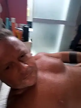 swingr online show from 01/19/26, 12:58