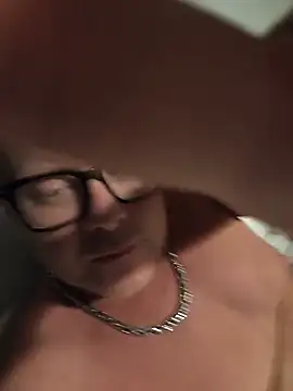swingr online show from 05/24/26, 10:59