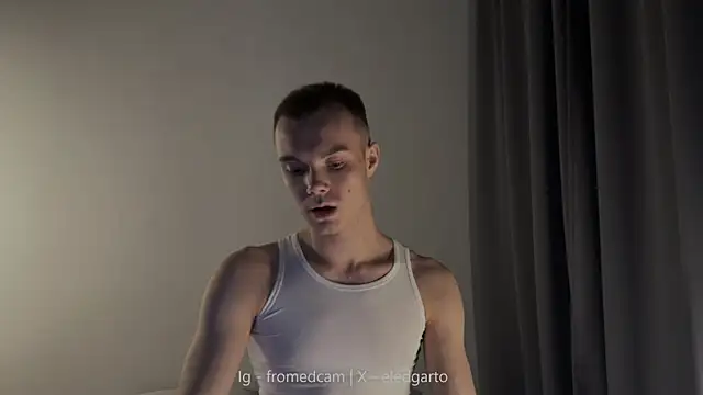 Snapshot of fromed chatting on 10/14/25, 08:53 fromed online show from 10/14/25, 08:53