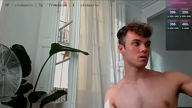 Snapshot of fromed chatting on 07/12/26, 06:21 fromed online show from 07/12/26, 06:21