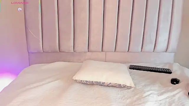 nastyalvanova online show from 02/15/25, 05:30