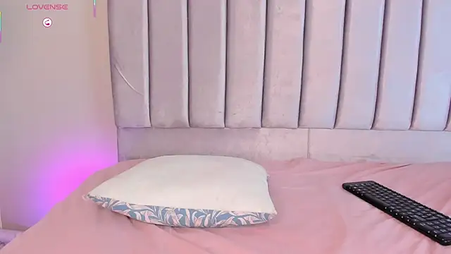 nastyalvanova online show from 02/26/25, 05:20