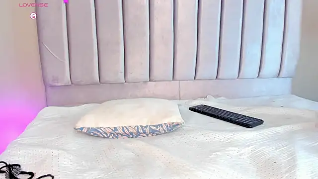 nastyalvanova online show from 03/12/25, 04:51