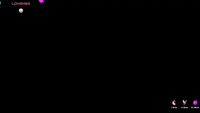 nastyalvanova online show from 07/09/26, 05:11