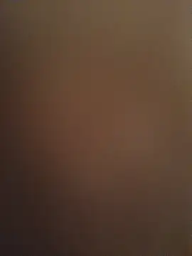 El baby12 online show from 12/20/24, 10:38