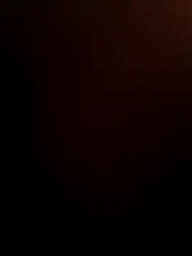 El baby12 online show from 12/21/24, 10:06