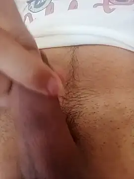 El baby12 online show from 10/22/25, 11:32