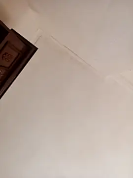 El baby12 online show from 12/22/25, 10:23