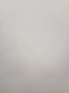 El baby12 online show from 01/12/26, 11:59