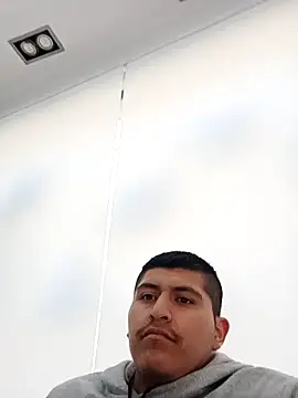 El baby12 online show from 02/19/26, 10:11