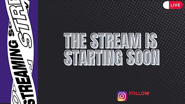 El baby12 online show from 02/28/26, 11:11