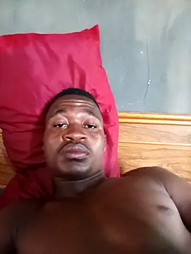 Boyaah3 online show from 12/01/25, 08:08