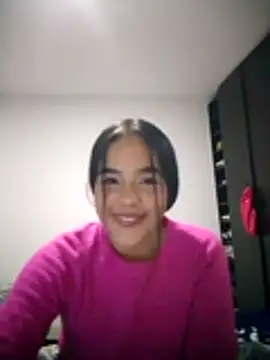 Snapshot of SweetFortuner chatting on 11/05/25, 04:34 SweetFortuner online show from 11/05/25, 04:34