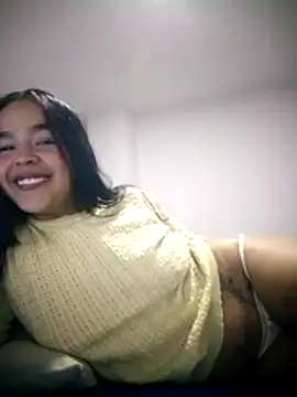 Snapshot of SweetFortuner chatting on 11/07/25, 04:56 SweetFortuner online show from 11/07/25, 04:56