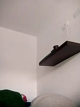 Snapshot of SweetFortuner chatting on 11/19/25, 05:02 SweetFortuner online show from 11/19/25, 05:02