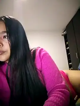 Snapshot of SweetFortuner chatting on 11/22/25, 04:22 SweetFortuner online show from 11/22/25, 04:22