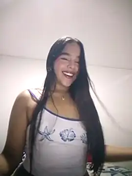 Snapshot of SweetFortuner chatting on 11/26/25, 04:57 SweetFortuner online show from 11/26/25, 04:57