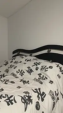 SweetFortuner online show from 02/18/26, 02:57