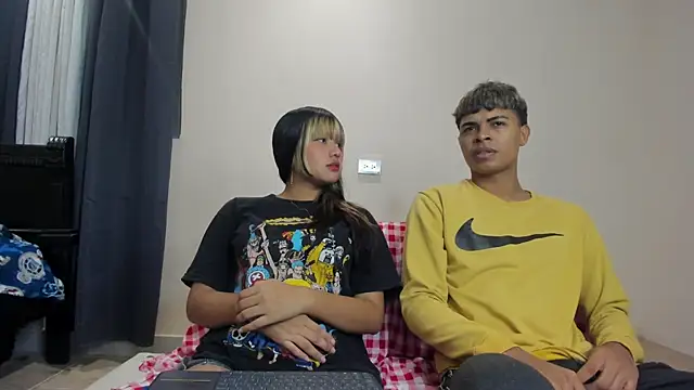 Snapshot of dafnezahiraa_ chatting on 01/14/25, 09:41 dafnezahiraa  online show from 01/14/25, 09:41