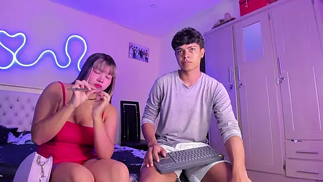 dafnezahiraa  online show from 01/14/26, 08:47