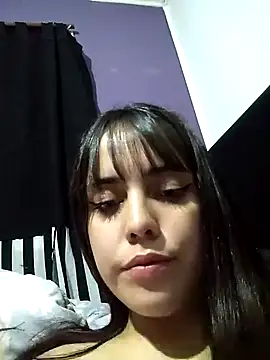 lucylovles online show from 12/07/24, 05:48