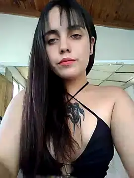 lucylovles online show from 12/23/24, 12:08