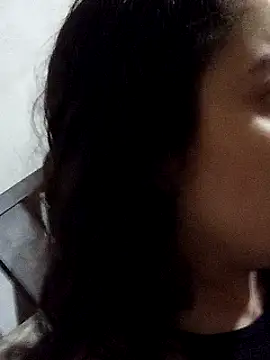 lucylovles online show from 01/16/25, 04:38