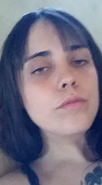 lucylovles online show from 01/25/25, 09:26