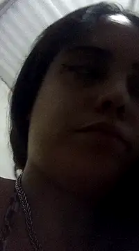 lucylovles online show from 02/17/25, 05:36