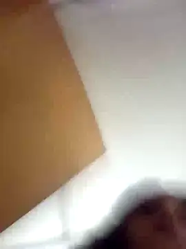 lucylovles online show from 03/02/25, 10:56